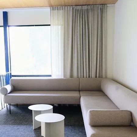 Hotelli Heimari 3* Heimari