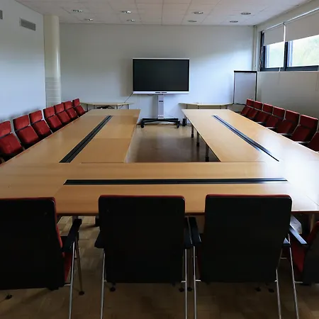 Hotelli Heimari Hotel Heimari