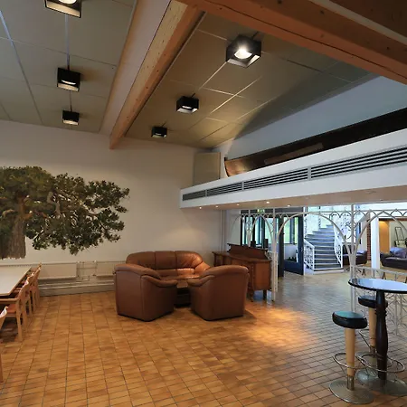 Hotel Hotelli Heimari 3*