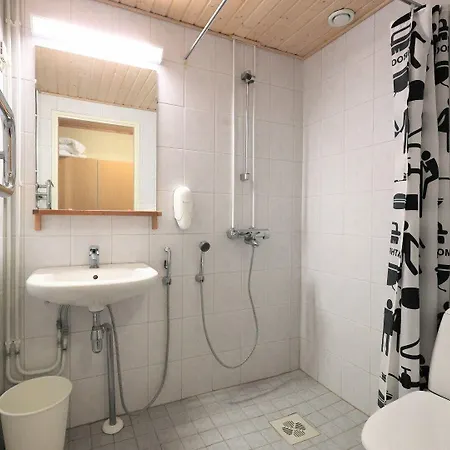 Hotelli Heimari Heimari