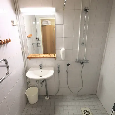 Hotelli Heimari 3* Heimari