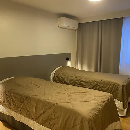 Hotelli Heimari מלון Heimari