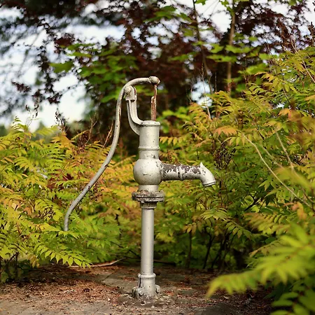 Hotelli Heimari Heimari