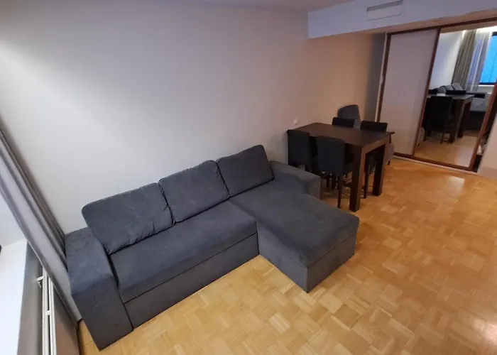 Hotelli Heimari 3* Heimari