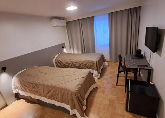 Hotelli Heimari 3* Heimari