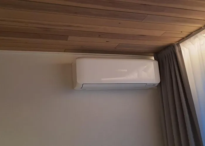 Hotelli Heimari Hotel Heimari