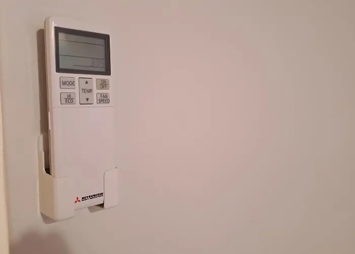 Hotelli Heimari Hotel Heimari