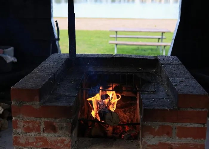 Hotel Hotelli Heimari 3*