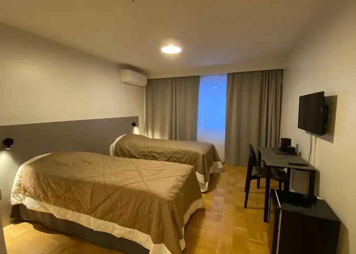 Hotelli Heimari Hotel Heimari