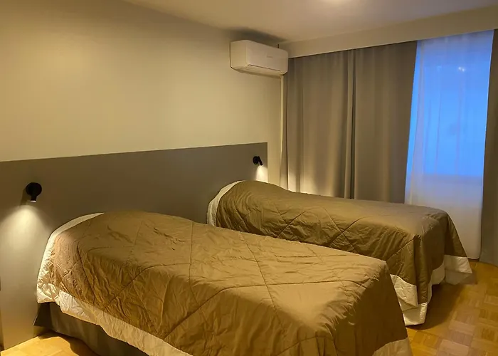 Hotelli Heimari Hotel Heimari