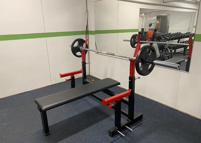 Hotelli Heimari Hotel 3*