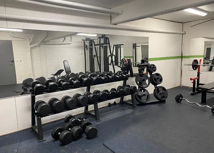 Hotelli Heimari Hotel 3*