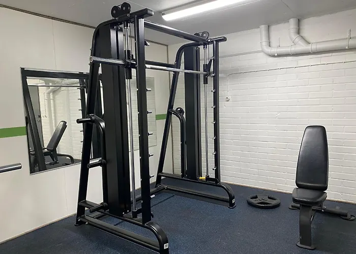 Hotel Hotelli Heimari Heimari