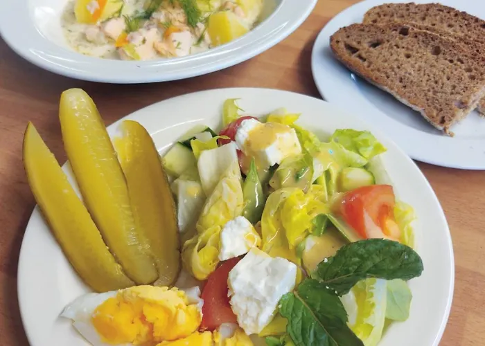 Hotelli Heimari Hotel 3*