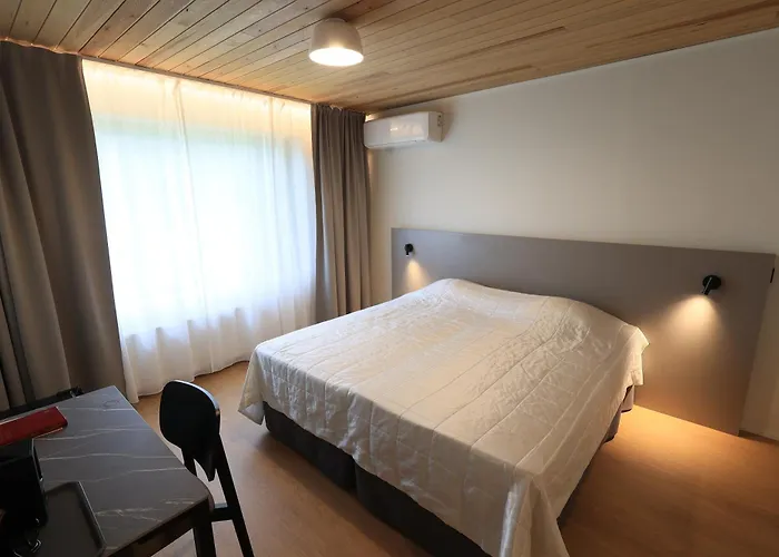 Hotelli Heimari Hotel Heimari