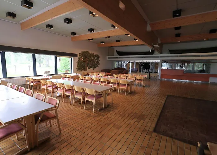 Hotelli Heimari 3* Heimari