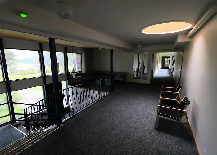 Hotel Hotelli Heimari 3*