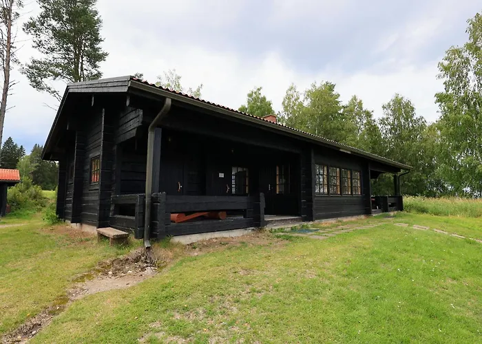 Hotelli Heimari Heimari