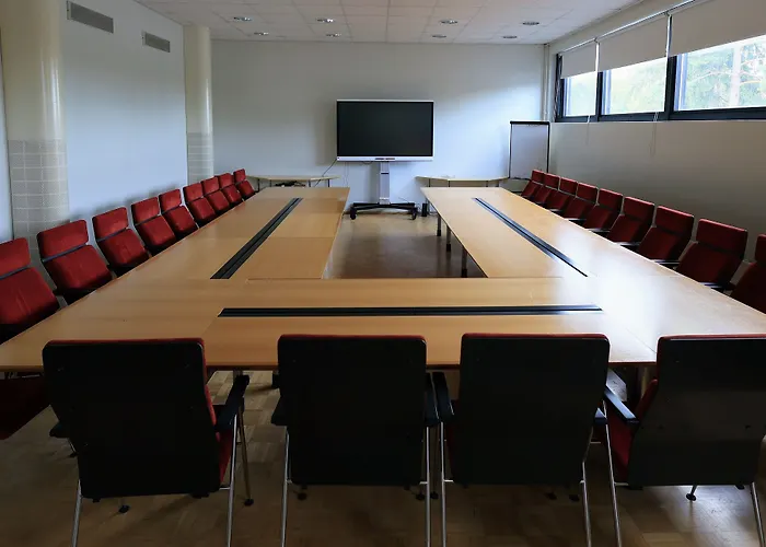 Hotelli Heimari Hotel Heimari